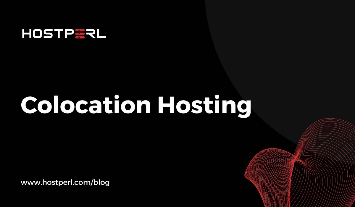 Colocation Hosting Pros and Cons