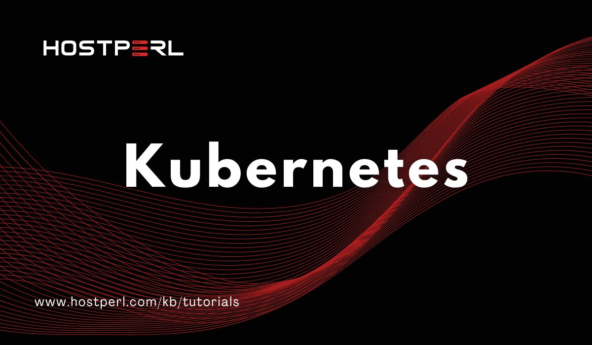 The Power of Kubernetes Features, Benefits, and Use Cases