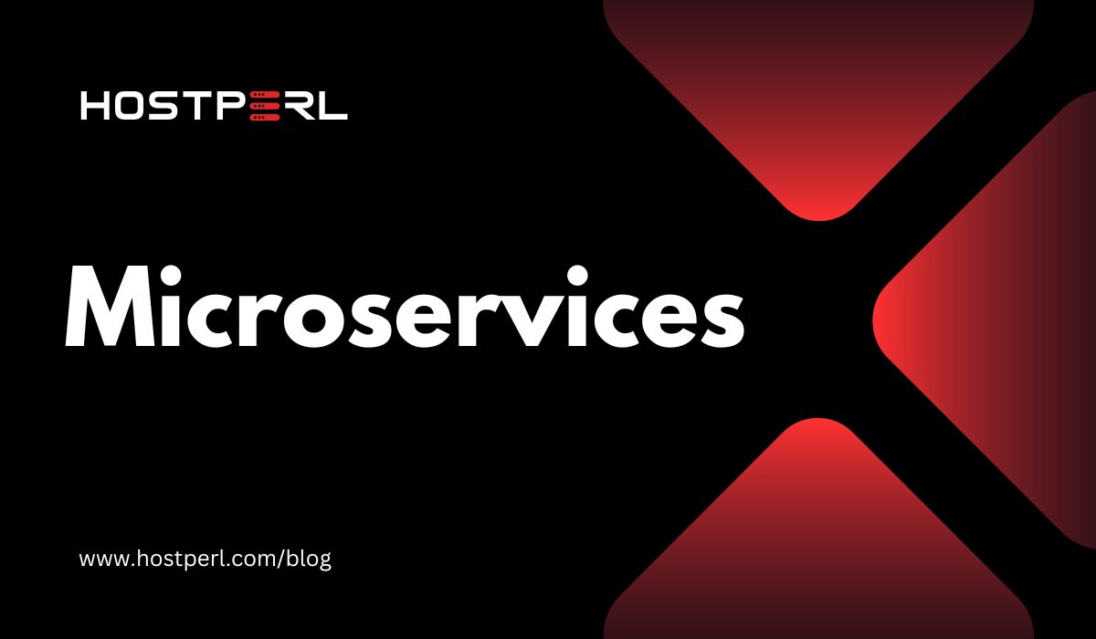 Unpacking Microservices Agile Software Development