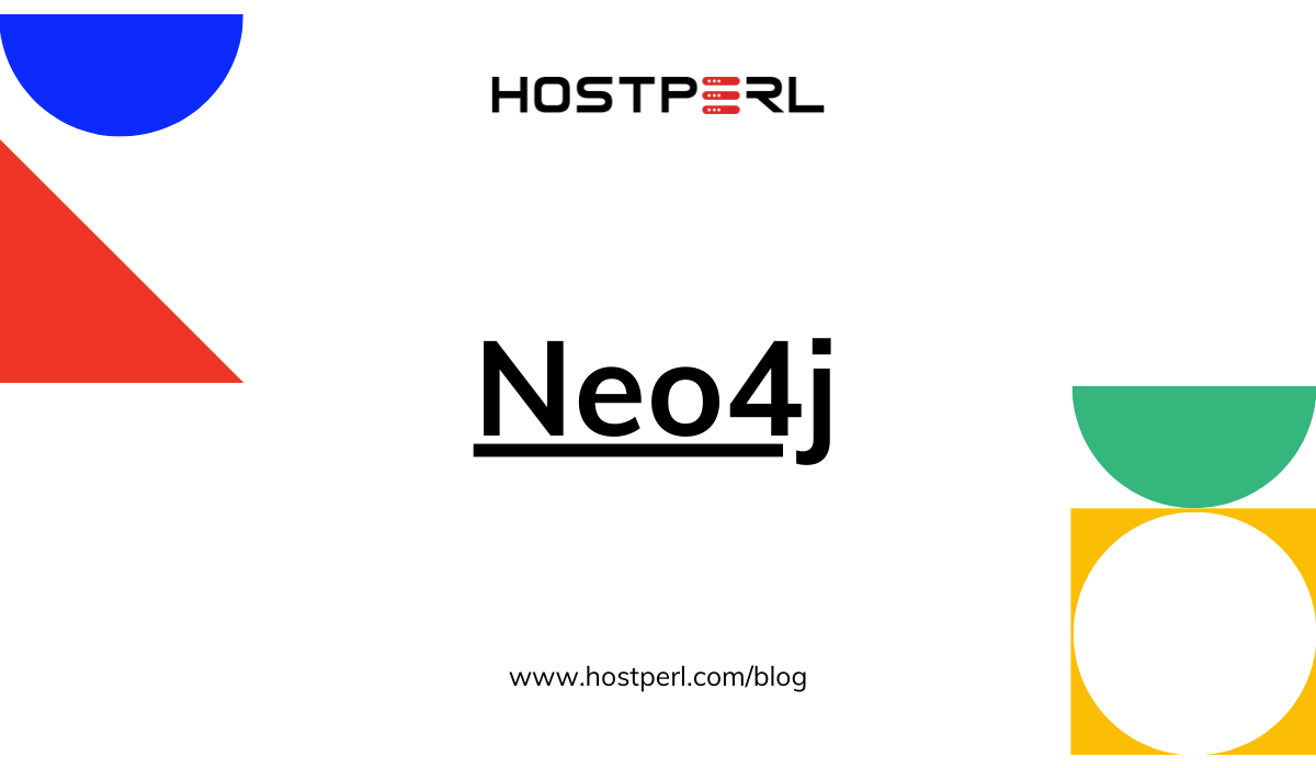 Understanding Neo4j The Leading Graph Database