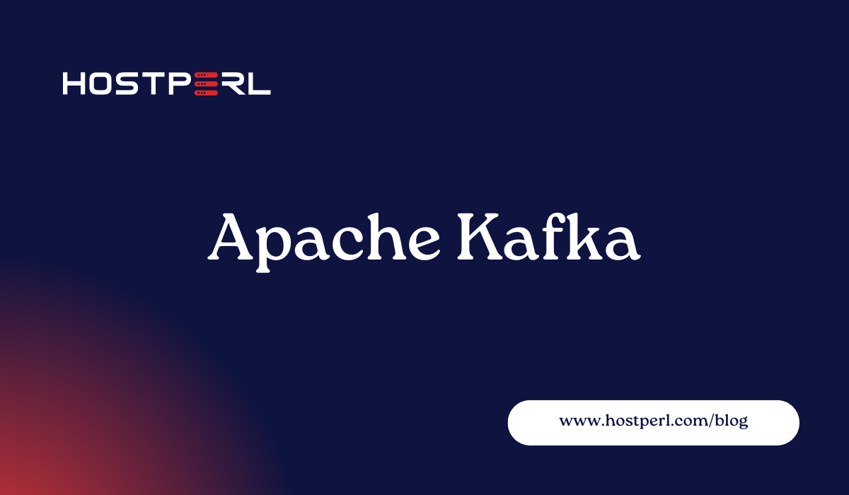 Top 10 Reasons to Choose Apache Kafka